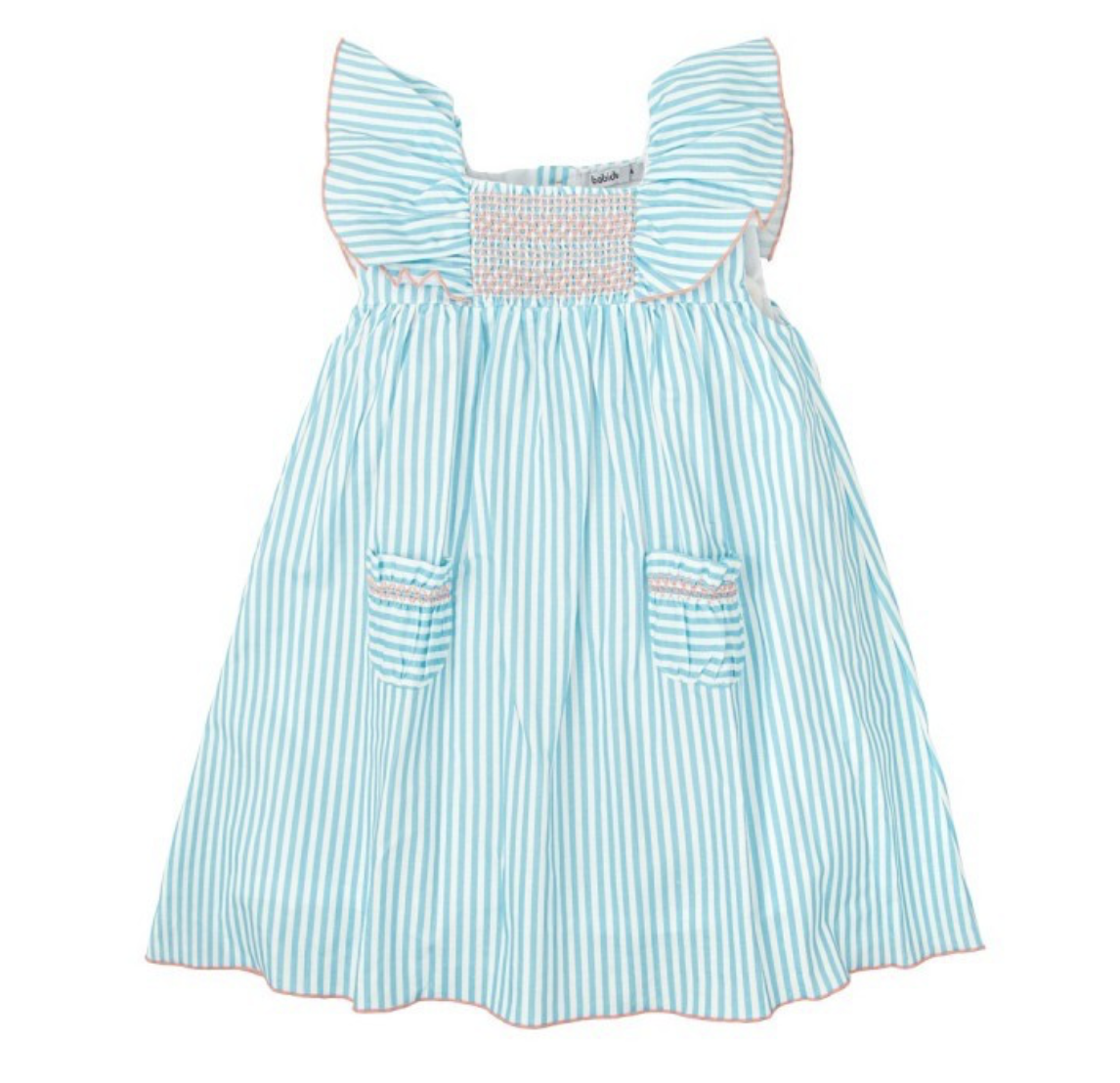 Producto de moda infantil – Referencia 092515