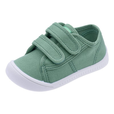Producto de moda infantil – Referencia 040308