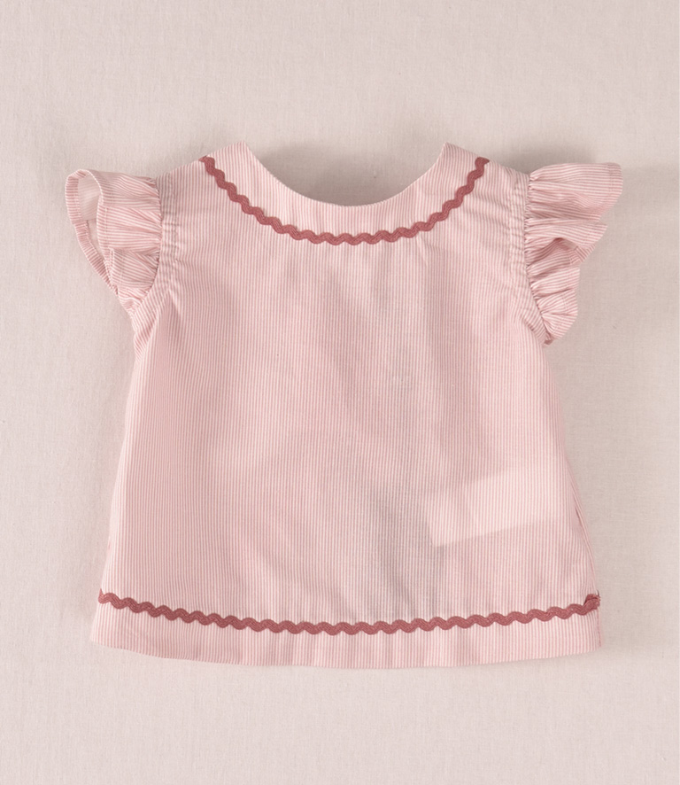 Producto de moda infantil – Referencia 922998