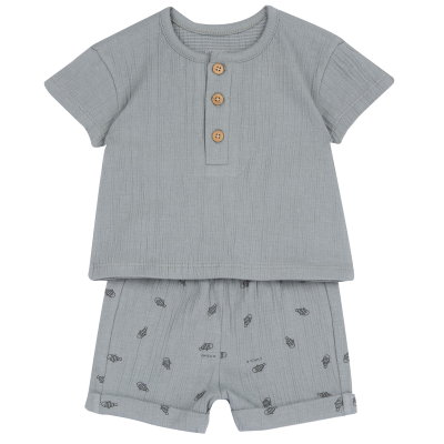 Producto de moda infantil – Referencia 073122