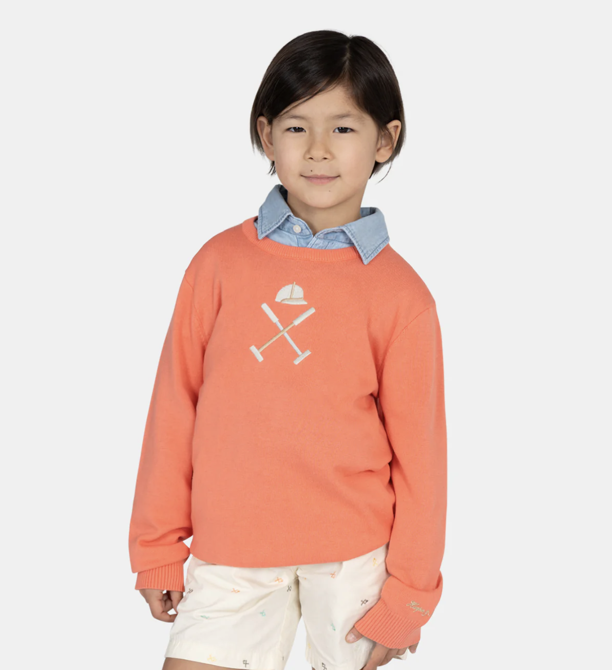 Producto de moda infantil – Referencia 774054