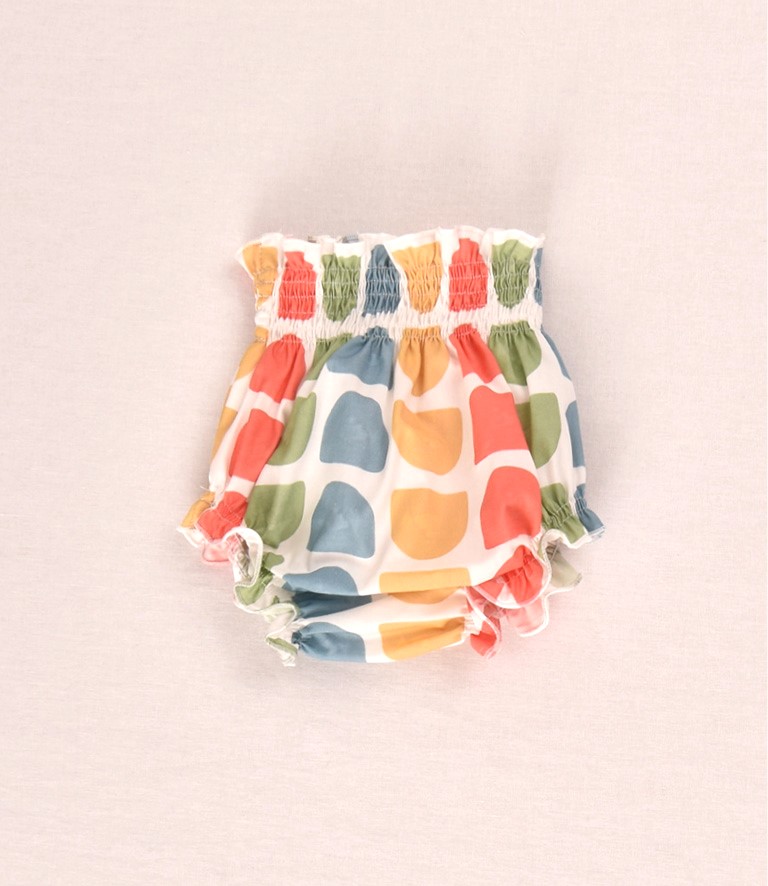 Producto de moda infantil – Referencia 214247 - Imagen 2