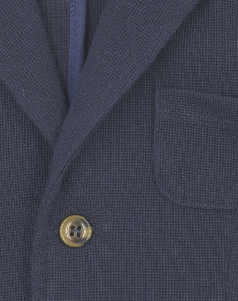 Producto de moda infantil – Referencia 314662 - Imagen 3