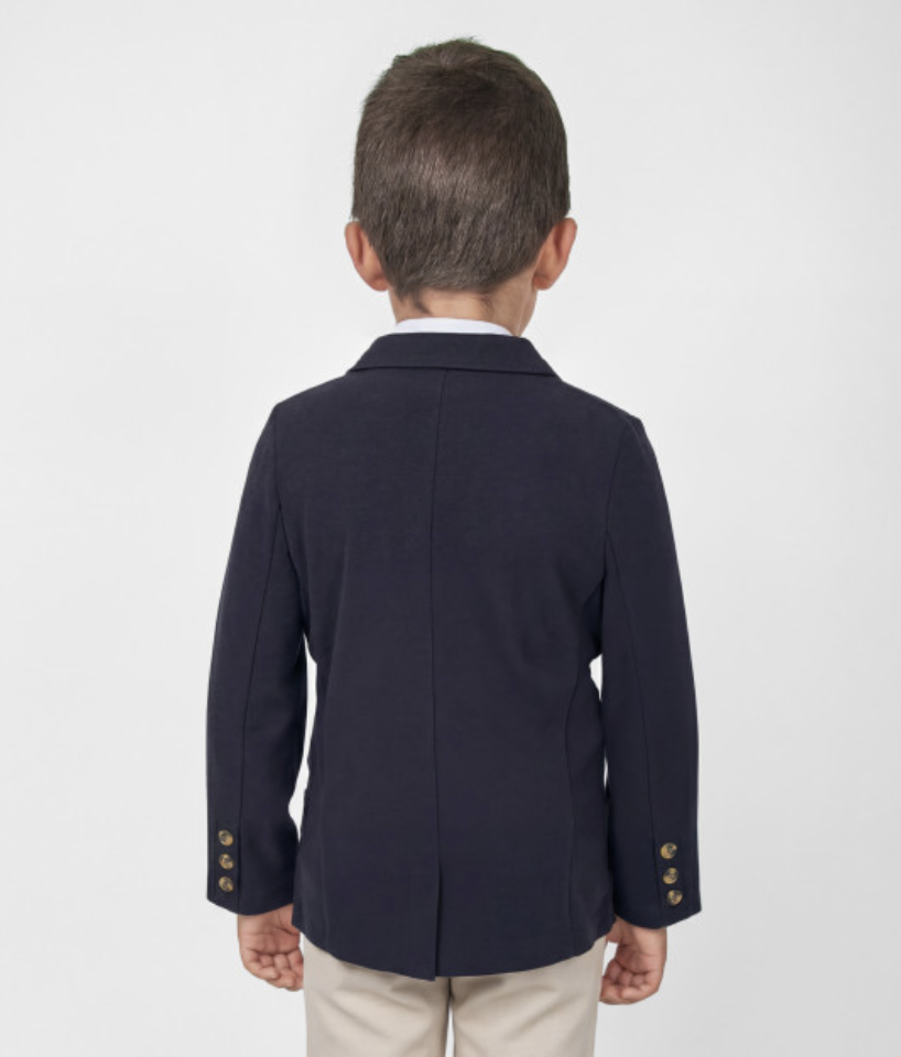 Producto de moda infantil – Referencia 314662 - Imagen 2