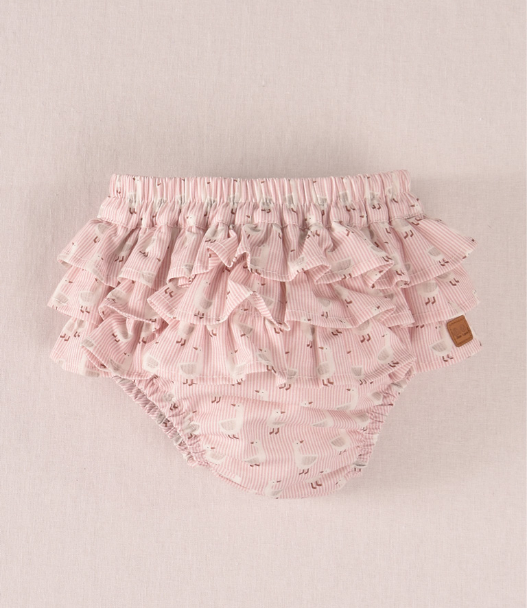 Producto de moda infantil – Referencia 922998 - Imagen 2