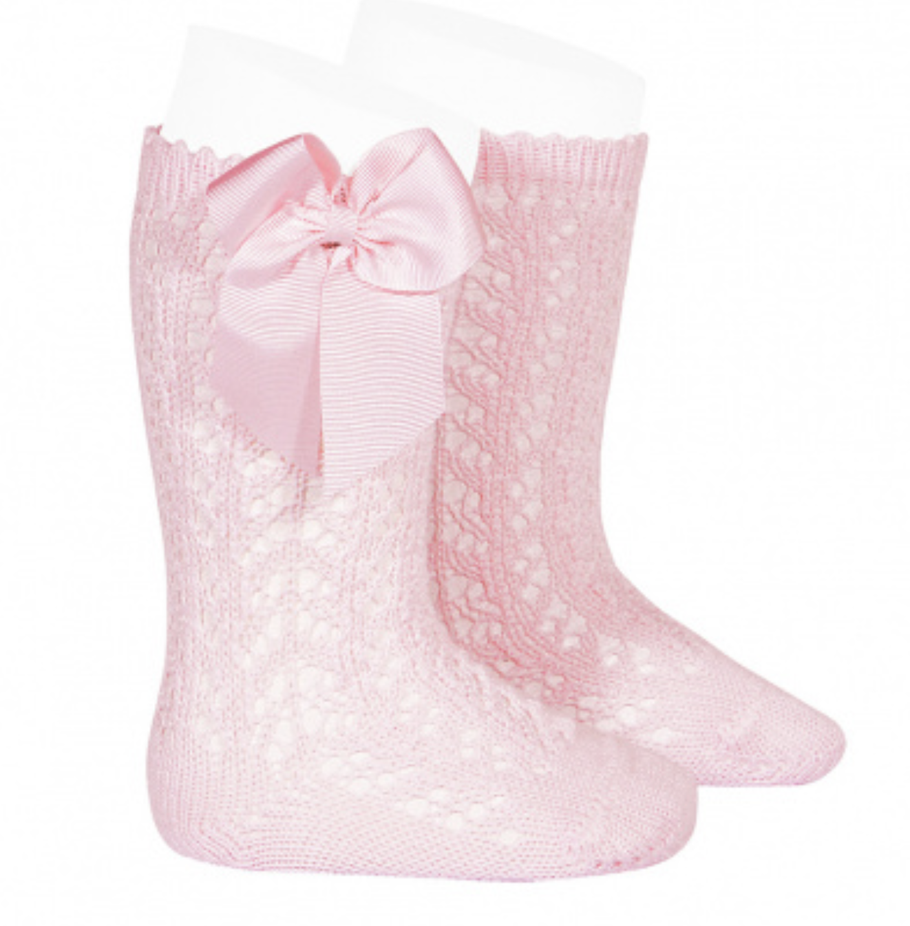 Producto de moda infantil – Referencia 880568
