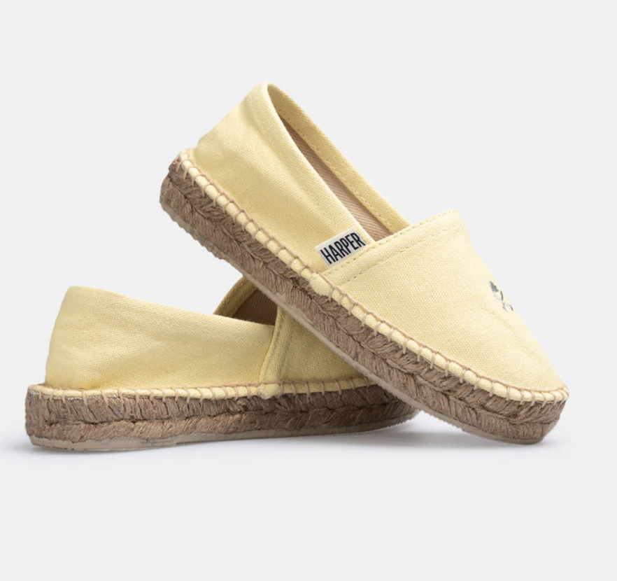 Producto de moda infantil – Referencia 502309