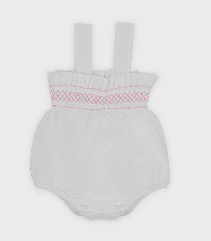 Producto de moda infantil – Referencia 269089