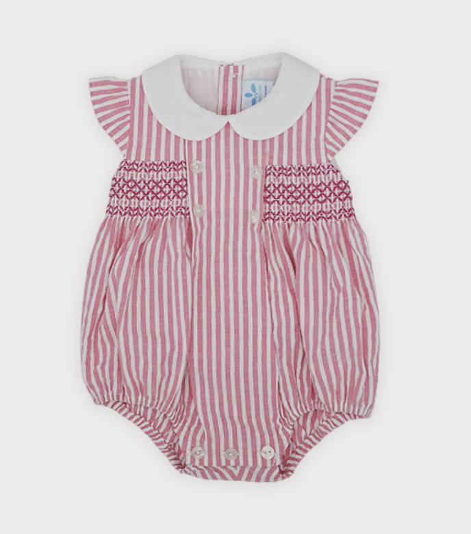 Producto de moda infantil – Referencia 133429