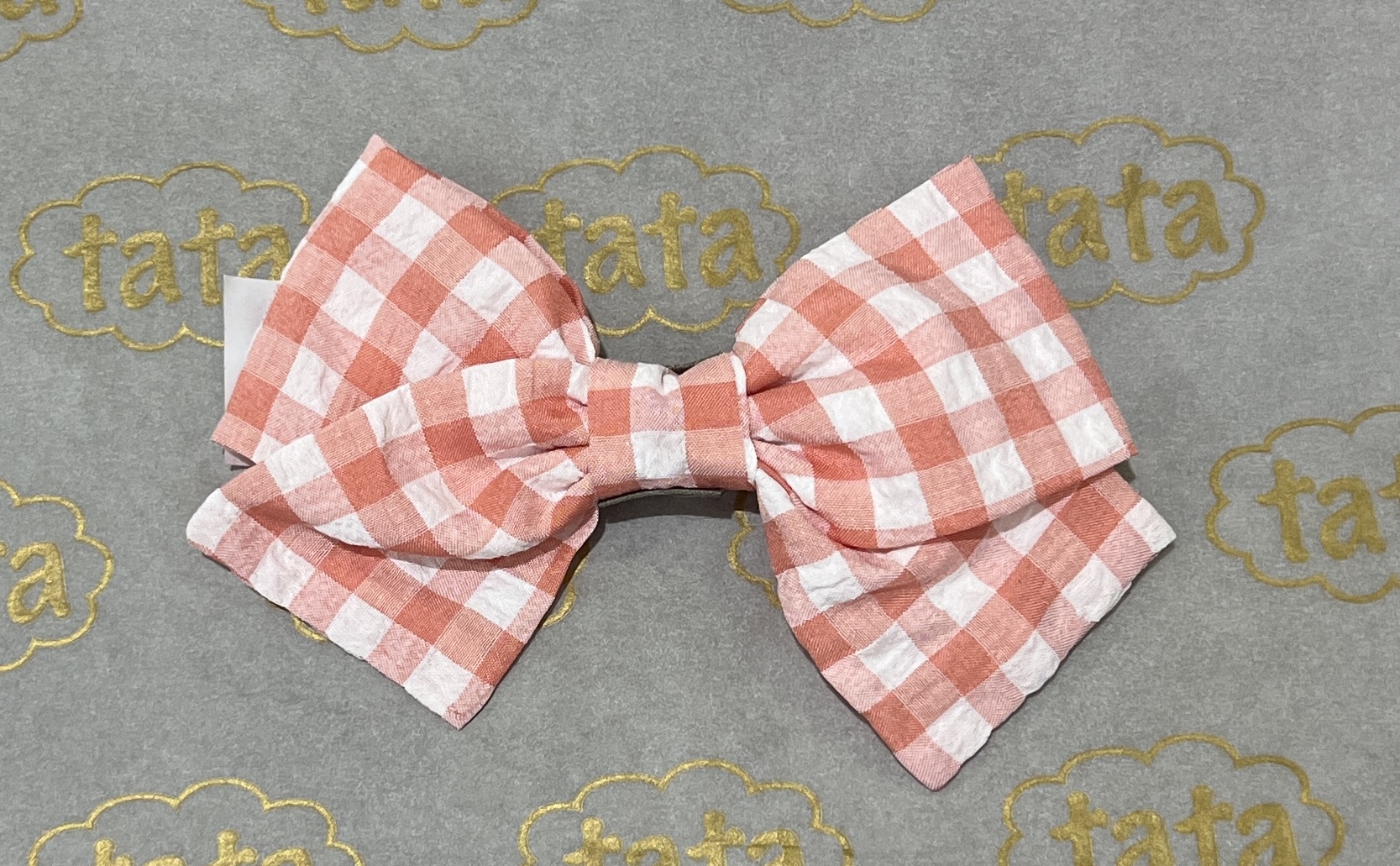 Producto de moda infantil – Referencia 476565