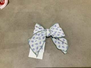 Producto de moda infantil – Referencia 428436