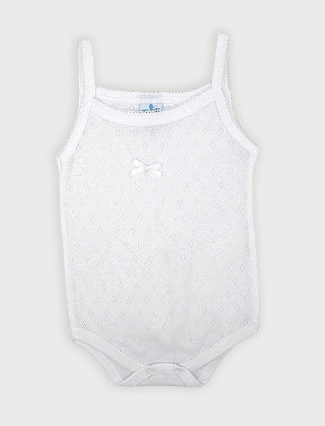 Producto de moda infantil – Referencia 282411