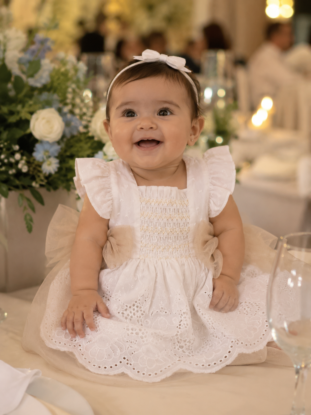 Producto de moda infantil – Referencia 362034