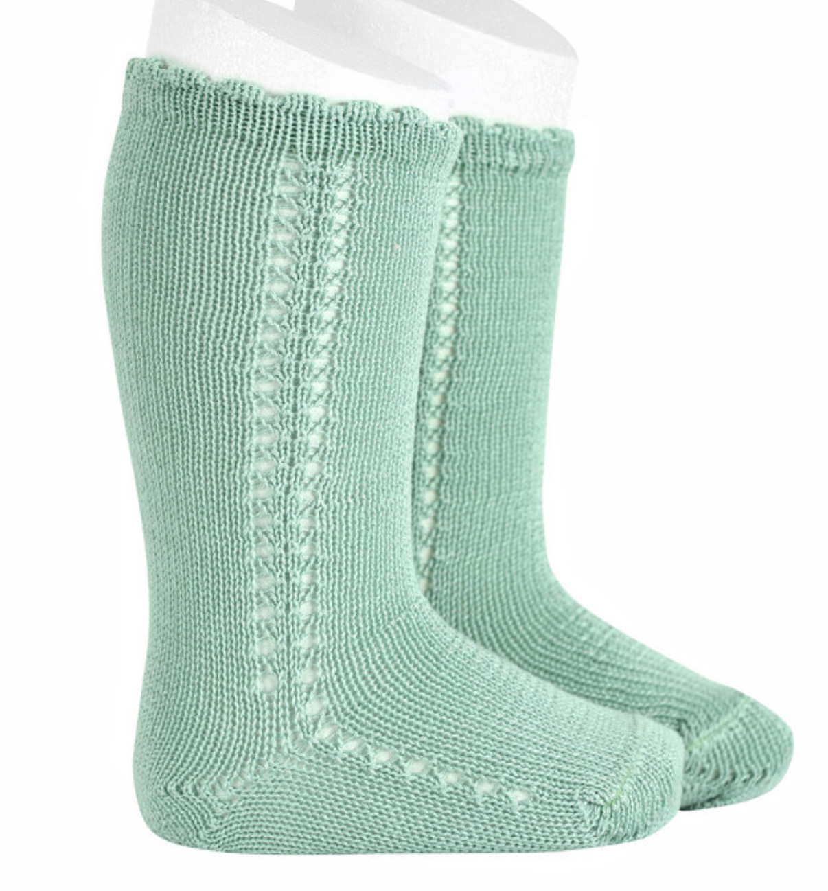 Producto de moda infantil – Referencia 543674
