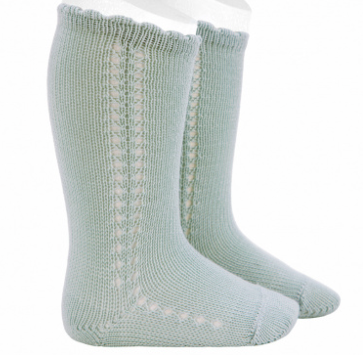 Producto de moda infantil – Referencia 214393