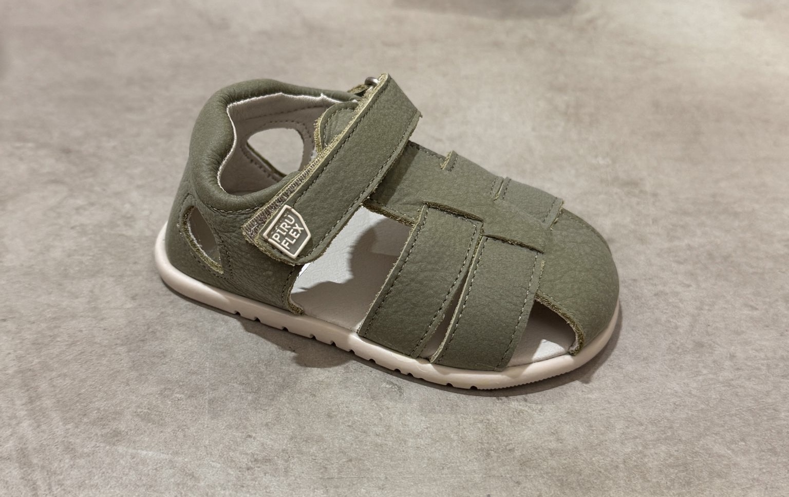 Producto de moda infantil – Referencia 087487