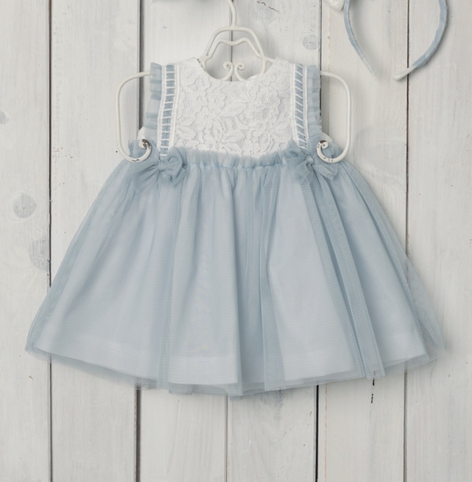 Producto de moda infantil – Referencia 080659