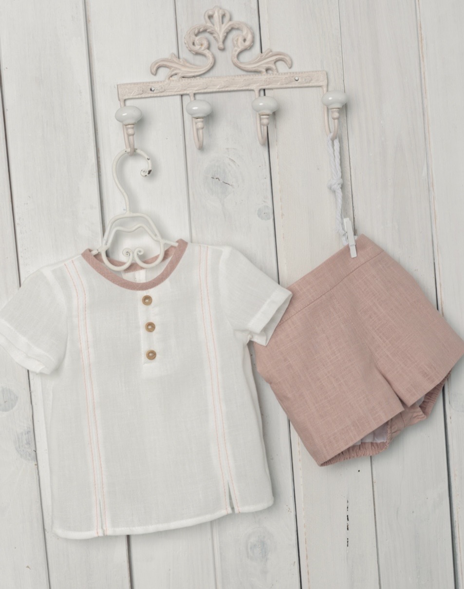 CONJUNTO LUA