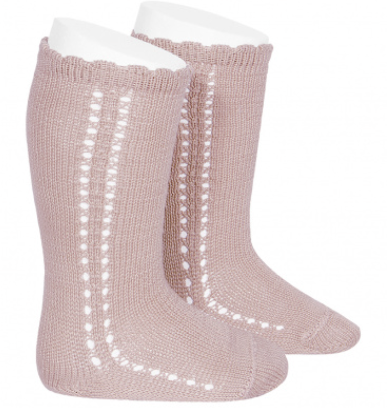 Producto de moda infantil – Referencia 392439