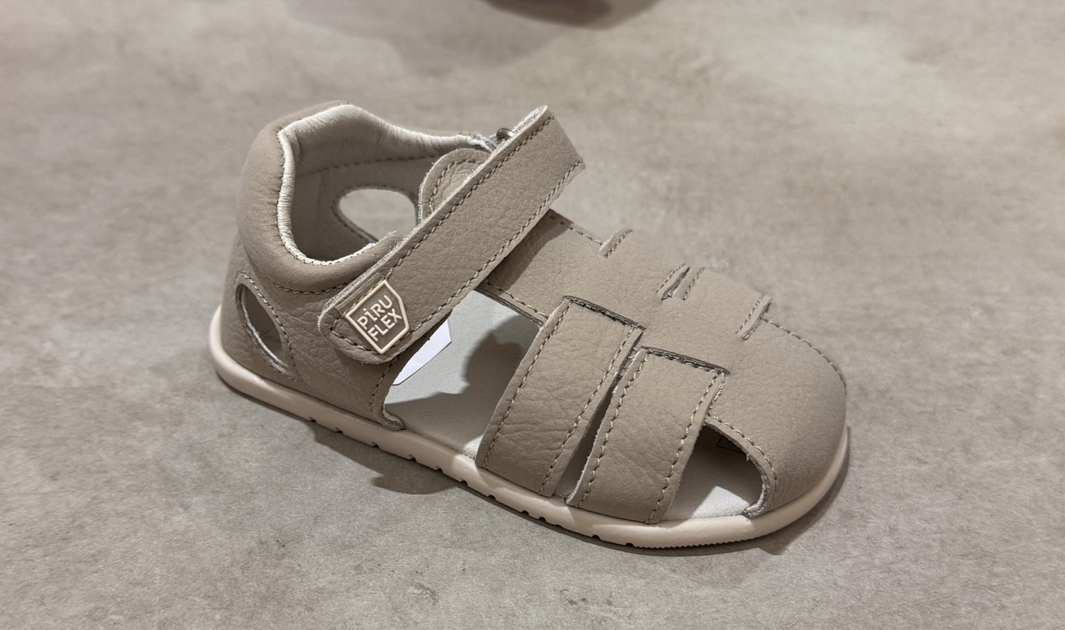 Producto de moda infantil – Referencia 446657