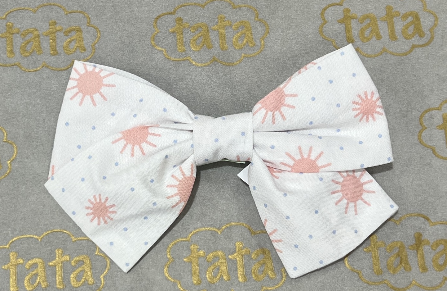 Producto de moda infantil – Referencia 279233