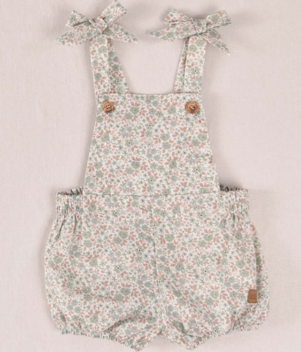 Producto de moda infantil – Referencia 350057