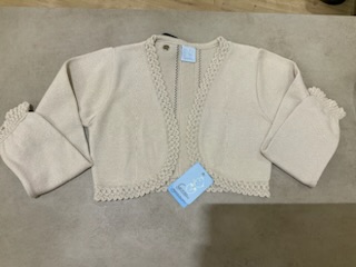 Producto de moda infantil – Referencia 109085