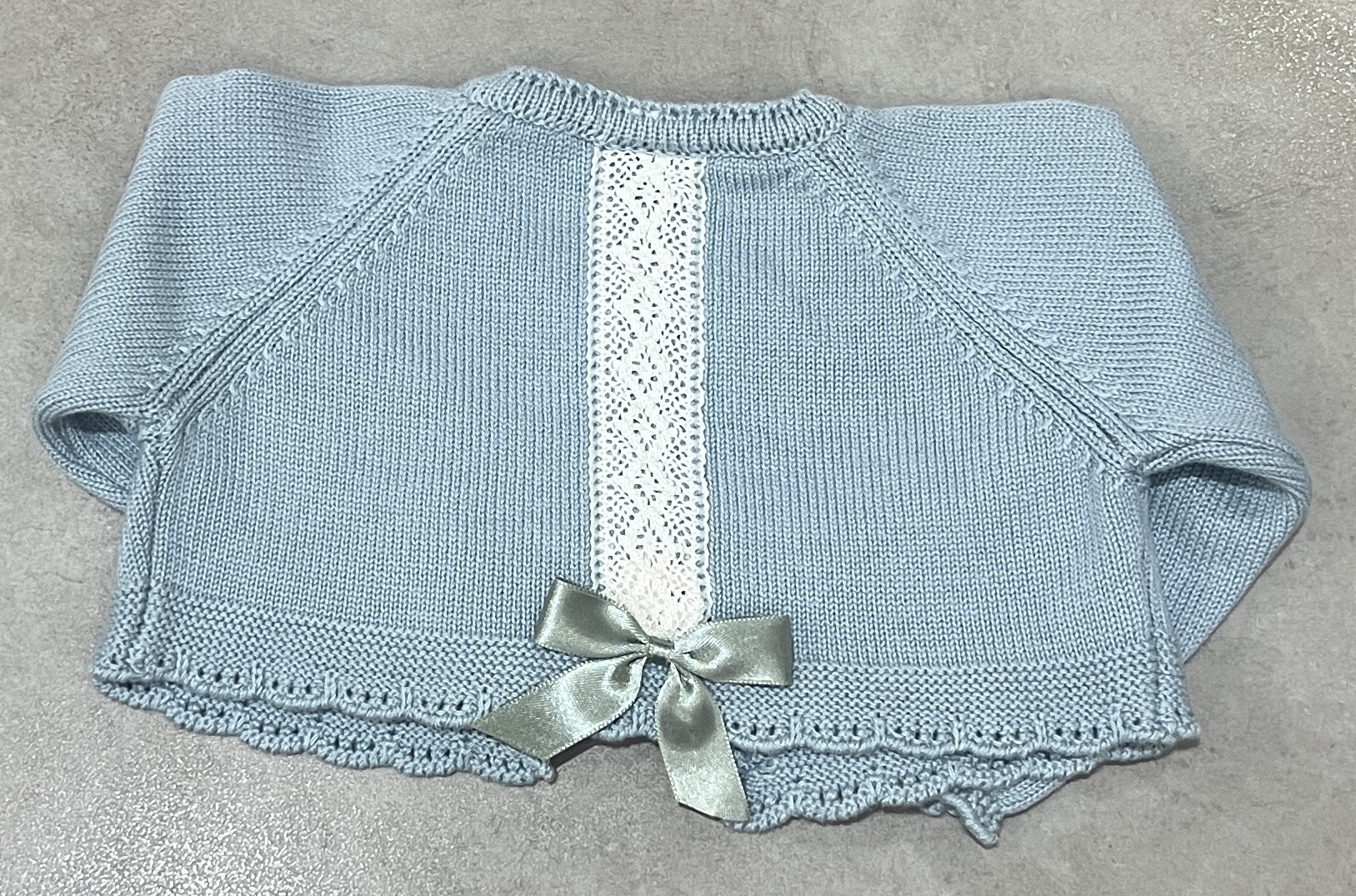 BOLERO