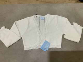 Producto de moda infantil – Referencia 017346