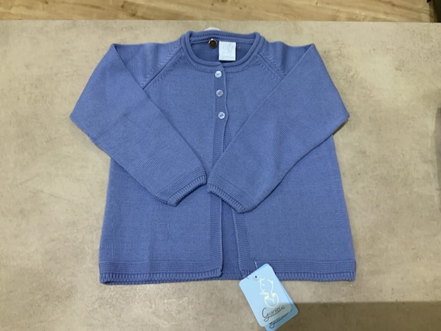 Producto de moda infantil – Referencia 614344