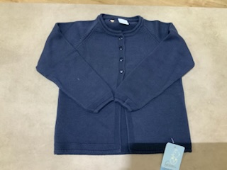 Producto de moda infantil – Referencia 409862
