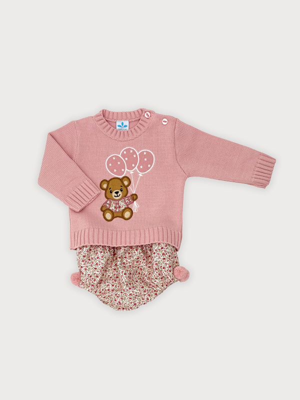 Producto de moda infantil – Referencia 236094