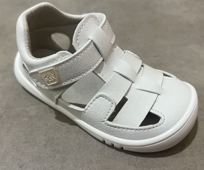 Producto de moda infantil – Referencia 303120