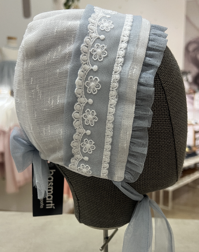 Producto de moda infantil – Referencia 107231