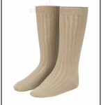 Producto de moda infantil – Referencia 558024