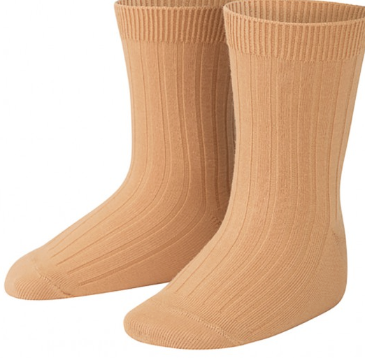 Producto de moda infantil – Referencia 923195