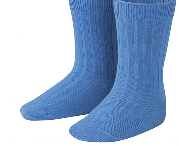 Producto de moda infantil – Referencia 479251