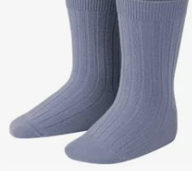 Producto de moda infantil – Referencia 392371
