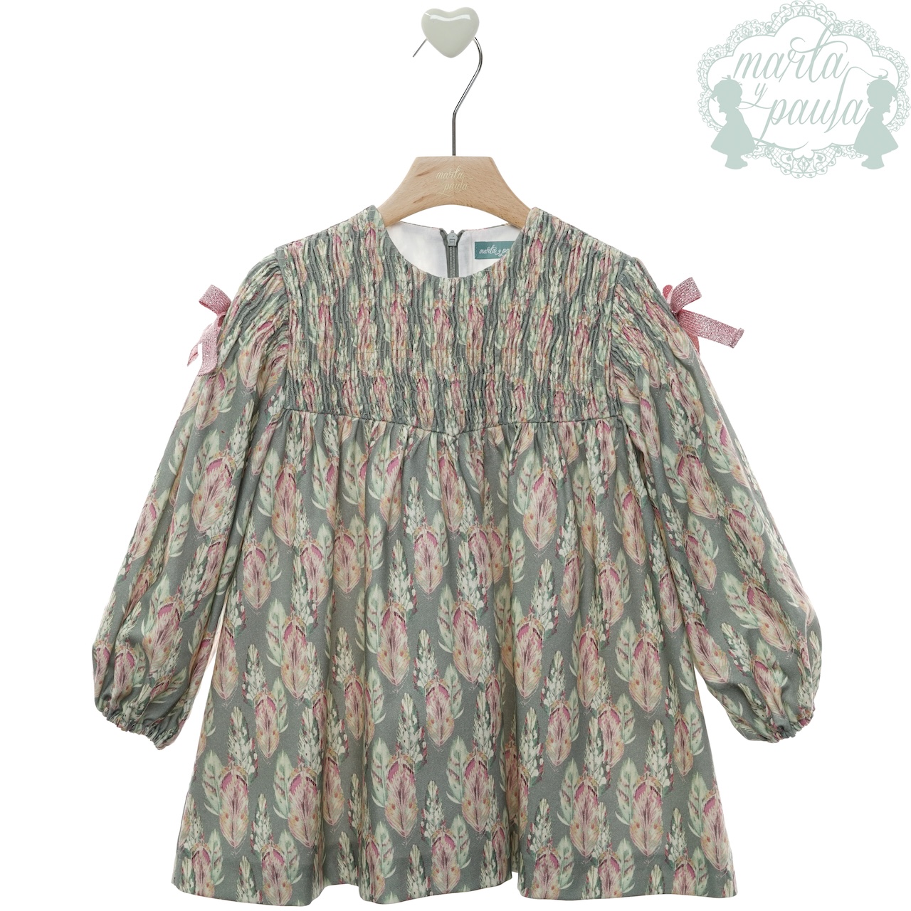 Producto de moda infantil – Referencia 896391
