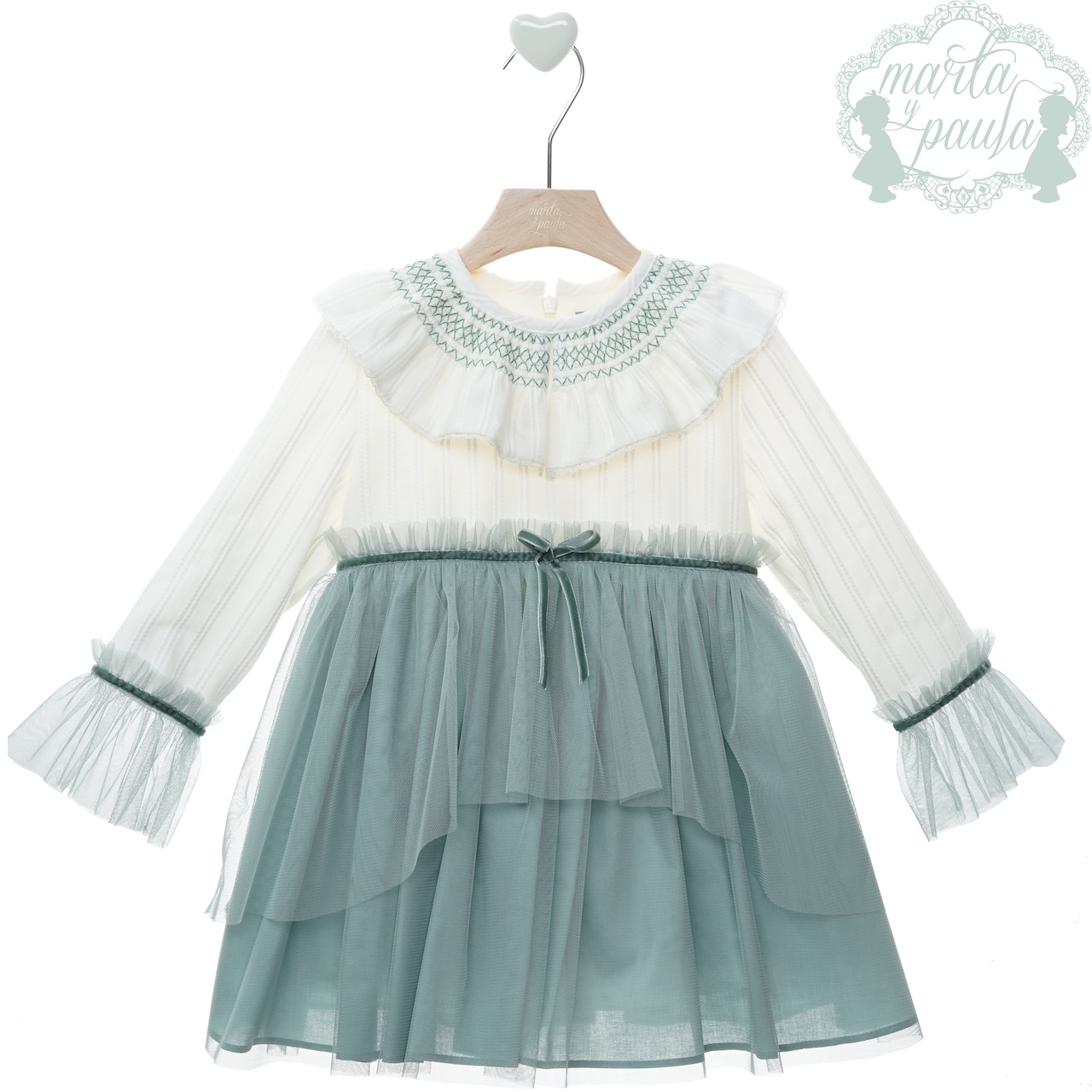 Producto de moda infantil – Referencia 426830