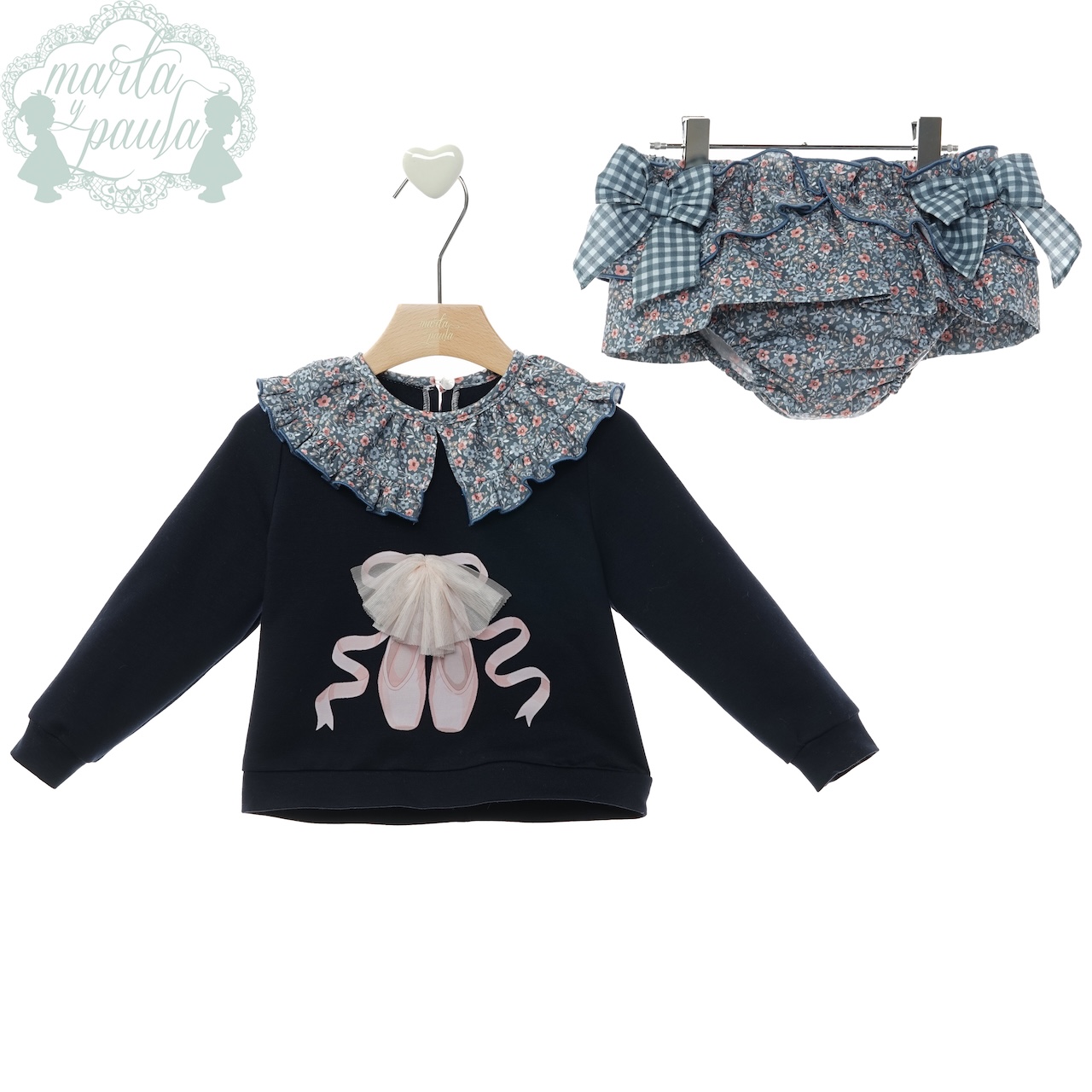 Producto de moda infantil – Referencia 211342