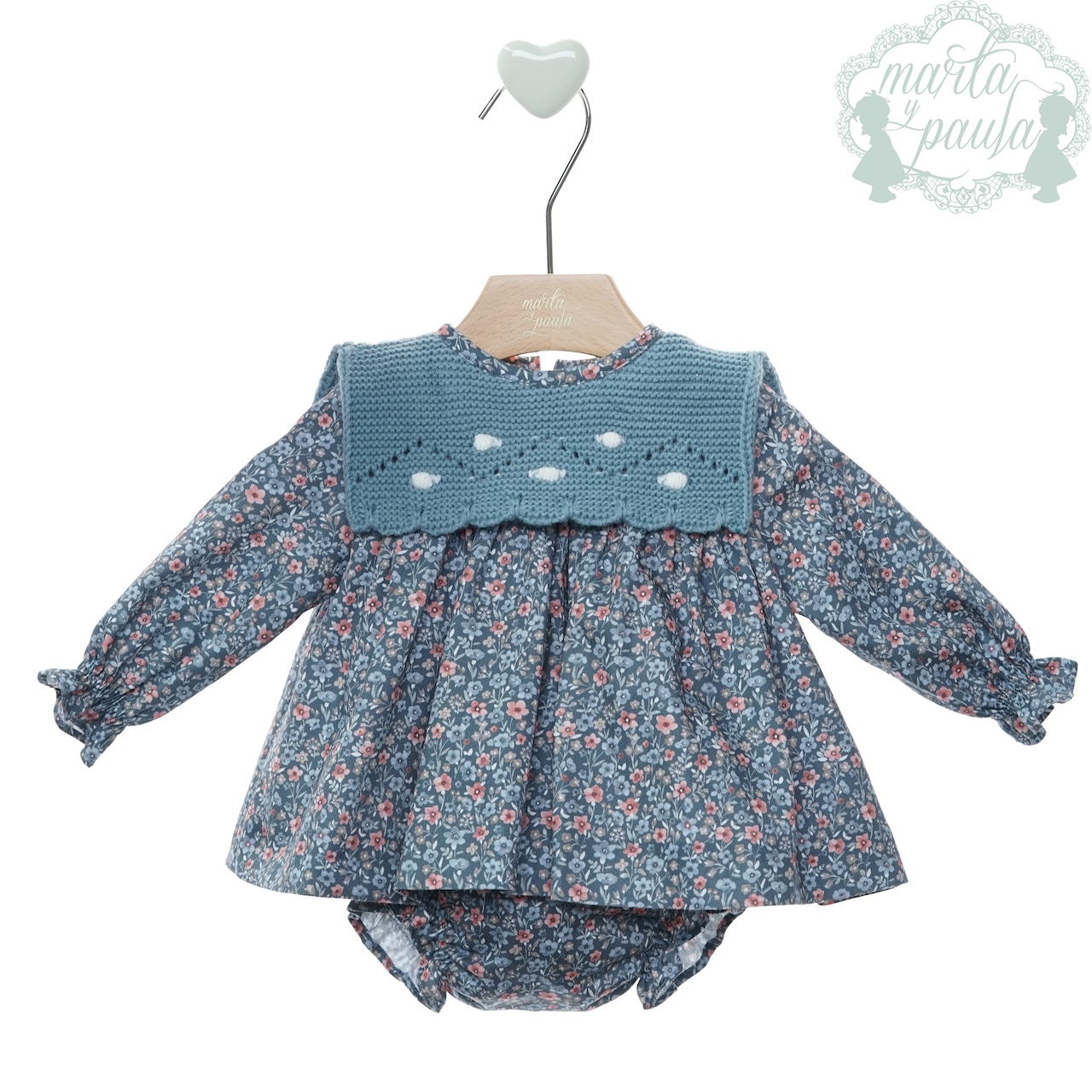 Producto de moda infantil – Referencia 481256