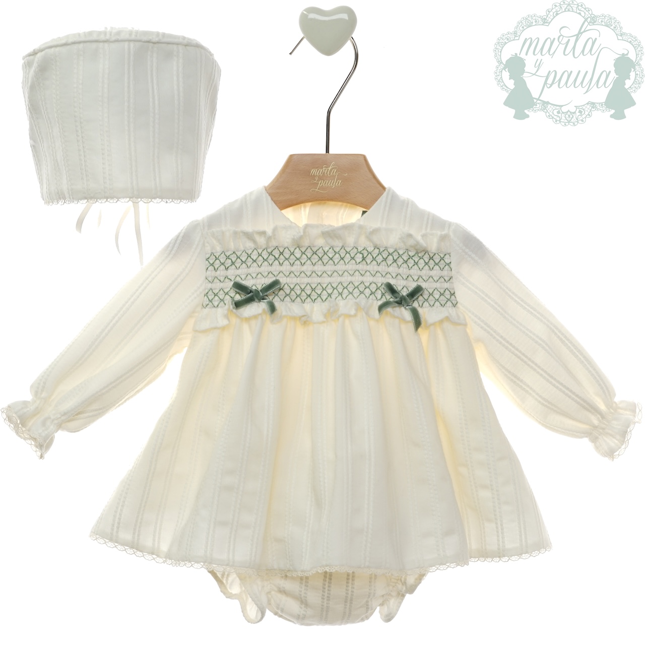 Producto de moda infantil – Referencia 986179