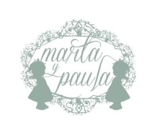 Producto de moda infantil – Referencia 661101