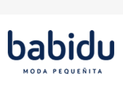 Producto de moda infantil – Referencia 891492